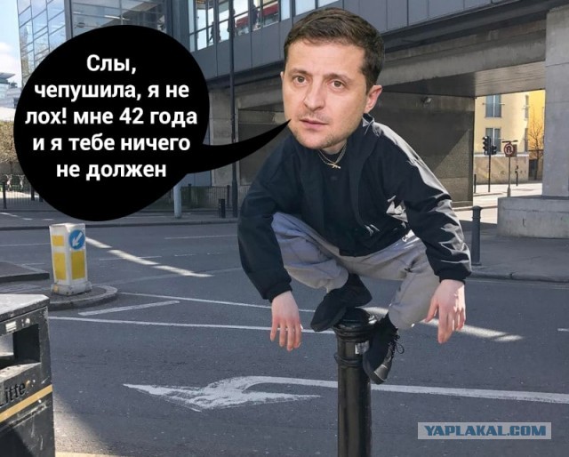 Новый пакет на $45 млрд помощи Украине Конгресс США может утвердить в ближайшие 48 часов