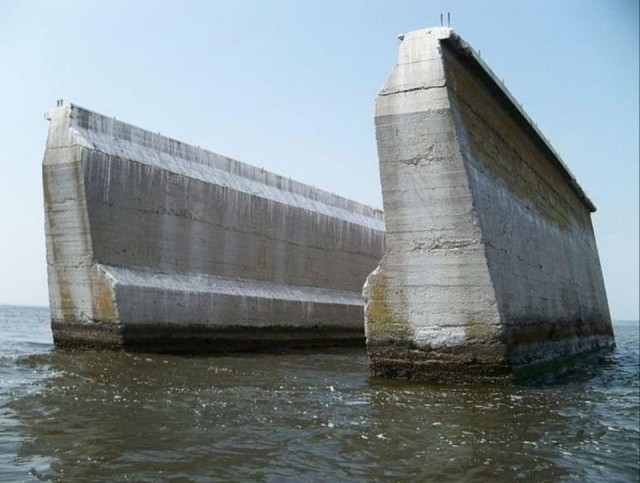 Ми-24, удар с кабрирования