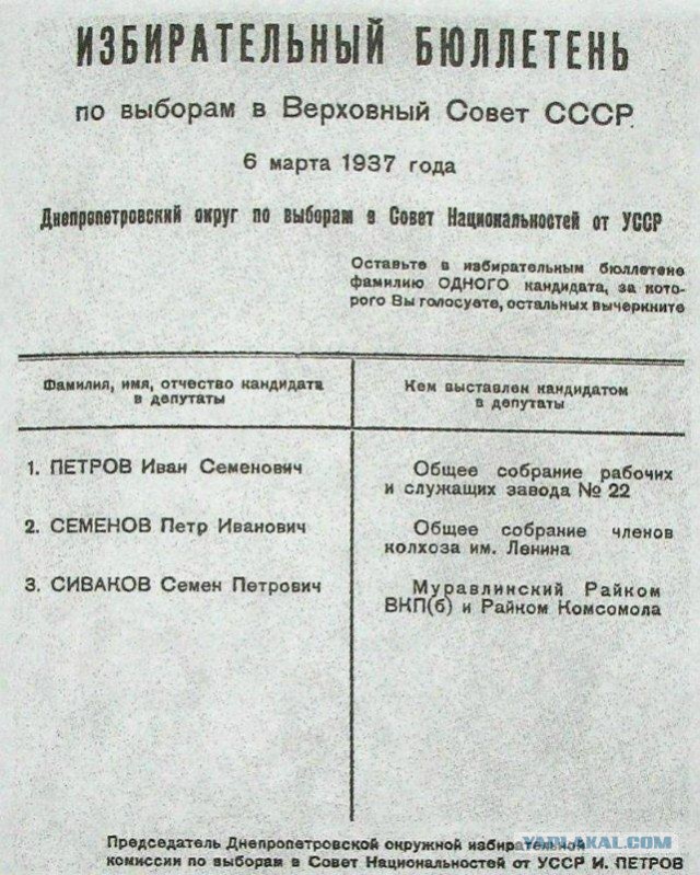 «Коммунизм вполне осуществим и неизбежно явится системой будущего» © Никола Тесла⁠⁠