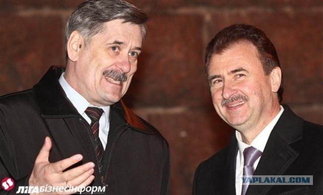 23 марта. Киев. Весна.