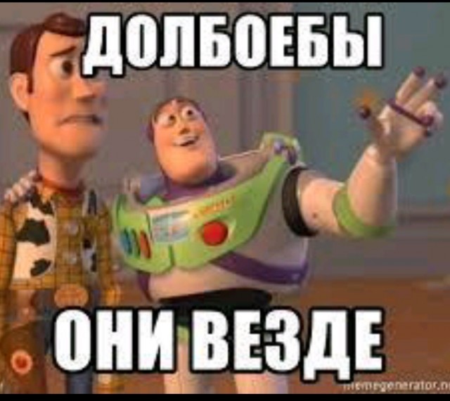 Пригожин пообещал заплатить 100 миллионов рублей создателям российского аналога YouTube