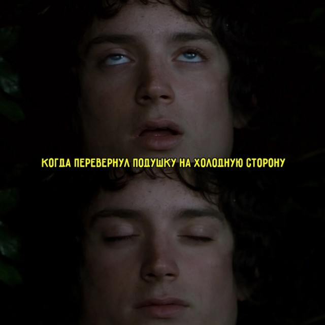 Весёлый полтишок 12.03.23