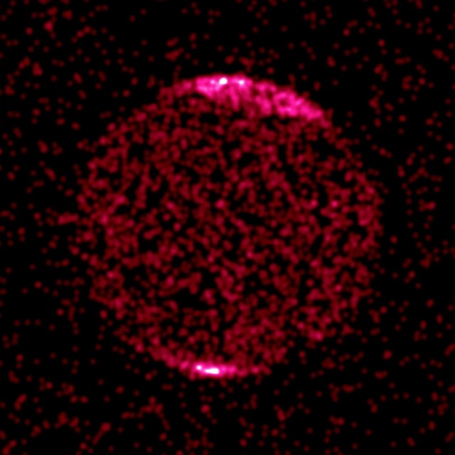 Загадки Юпитера: что прячет планета под своими вихрями?