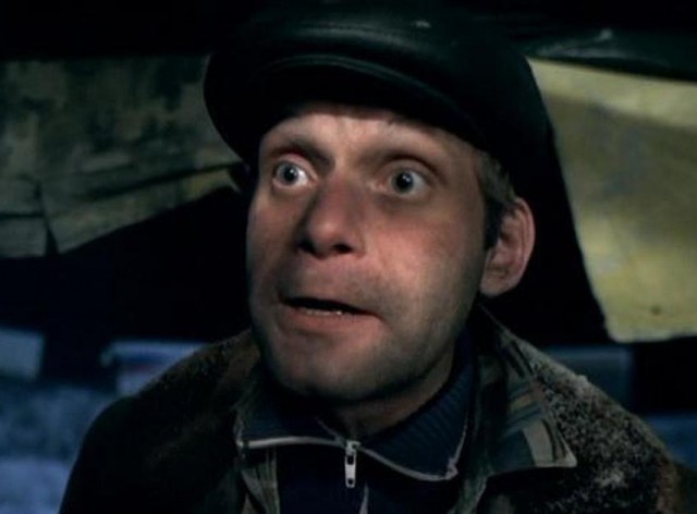 сиплый. сиплый человек. кто такой сиплый. сиплый. сиплый бумер.