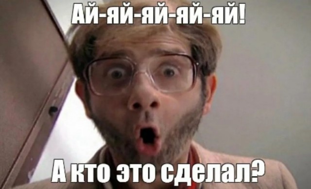 Дефицит рабочих и чрезмерное ужесточение денежно-кредитной политики — основные угрозы для экономики, заявили в Минэкономразвития