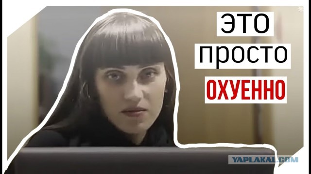 Грустный чайник