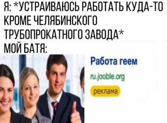 Всего понемногу. От 27.02.24