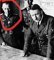 День Д говорите? Ну ну.