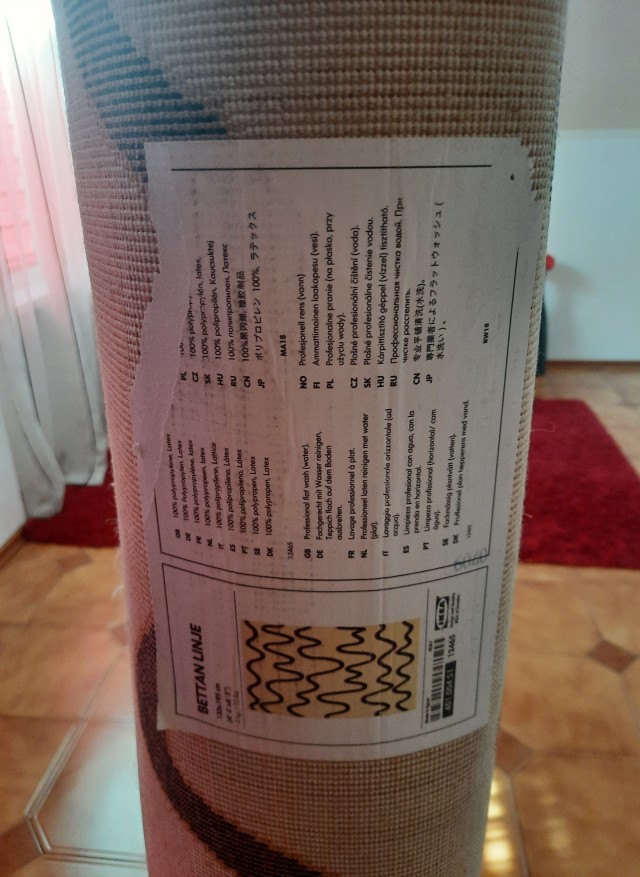 Отдам за два сока.