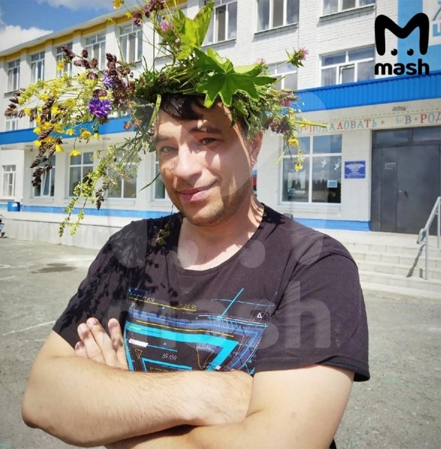 Одного из самых опасных педофилов России приговорили к 23 годам тюрьмы строгого режима.