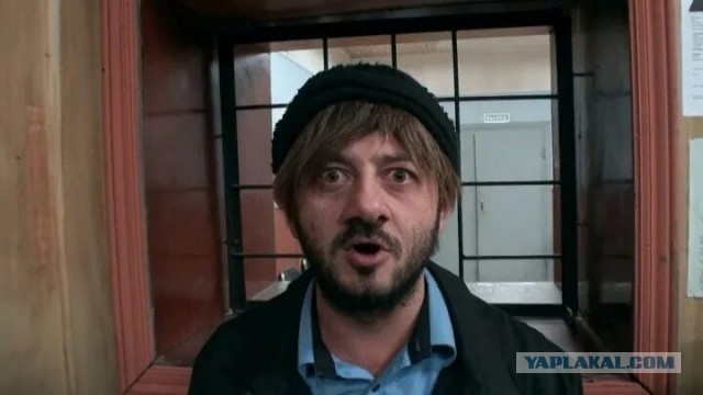 Режиссёр фильма "Чужой: Ромул" Феде Альварес показал кадры со съёмок одной из финальной части фильма