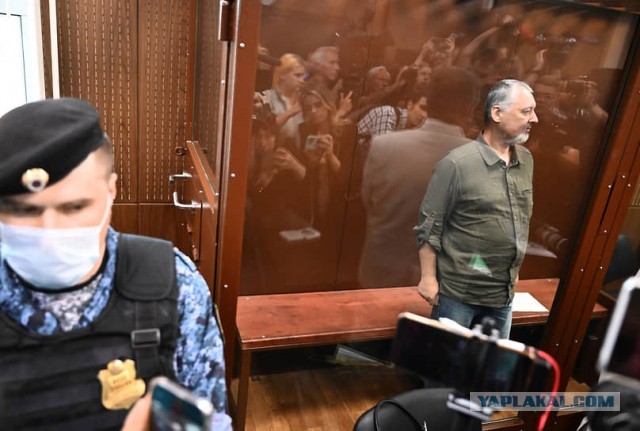 Харьков и Белгород под взаимными ракетными атаками.