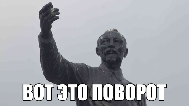 Вернуть Дзержинского на Лубянку предложил уже и  депутат Мосгордумы Николай Зубрилин.