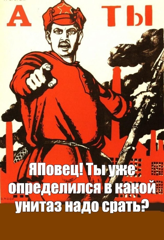 Мода или удобство: "унитазы с полкой" были комфортнее, но их убирают с прилавков.