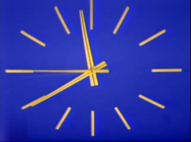 Не все поймут