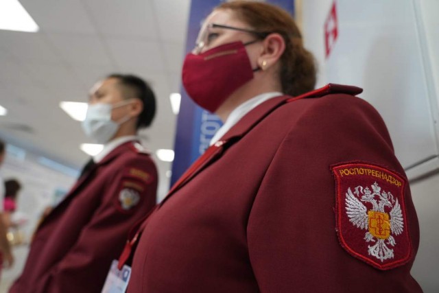 Нежирно будет: 25% сливочного масла после проверок по всей стране оказалось некачественным