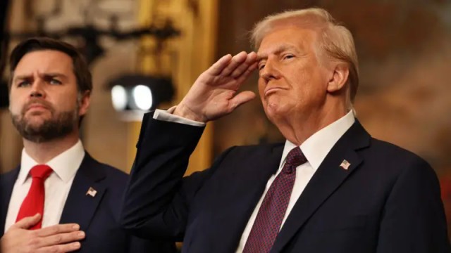 Есть в них какая-то загадка