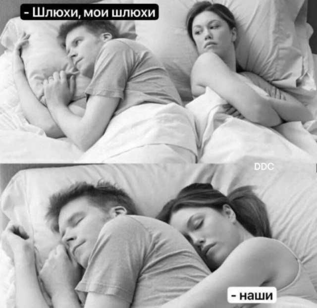 Маленькая пятница 16.04.25