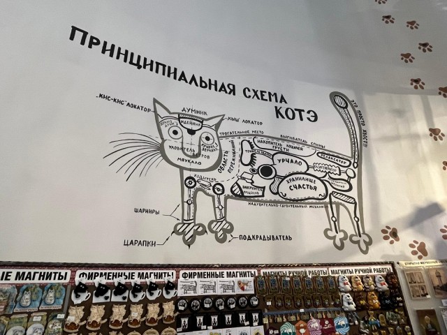 Калининград и область