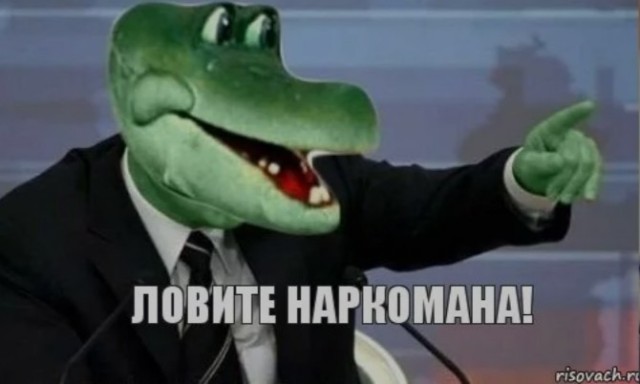 Пежо тебе всегда рад