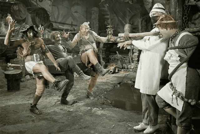 Врачи спешат на СВО (терешкова 2.0)  Путин обсудит возможность кратких командировок врачей в госпитали на СВО