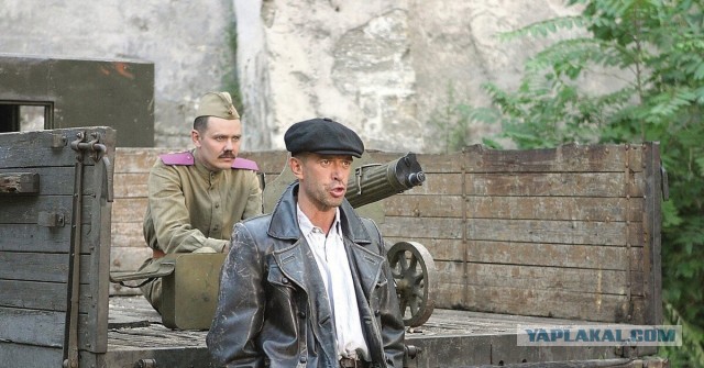 Зачэм снимаэш?