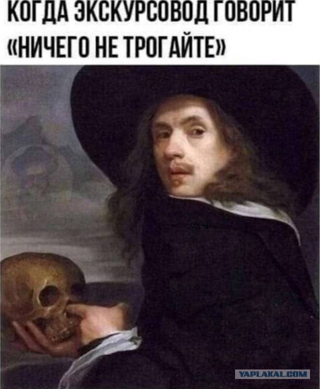 Так себе картинки 07.09.25