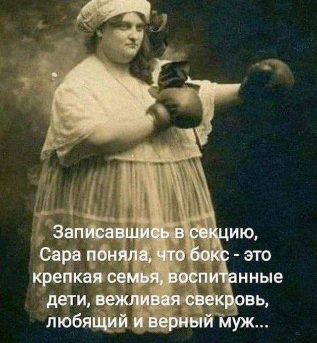 Веселые картинки в первый день октября (01.10)