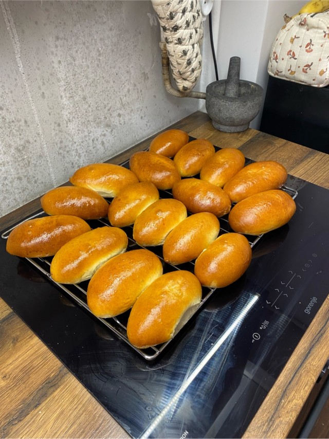 Настроение