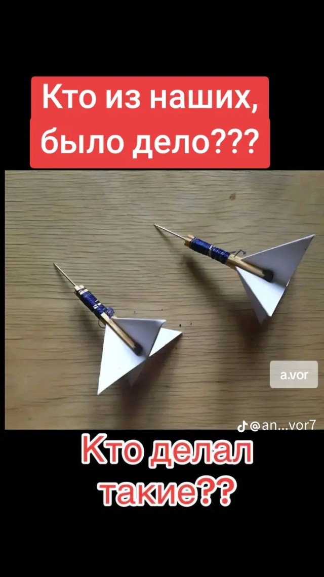 Прикольные и просто красивые картинки 07.10.2025