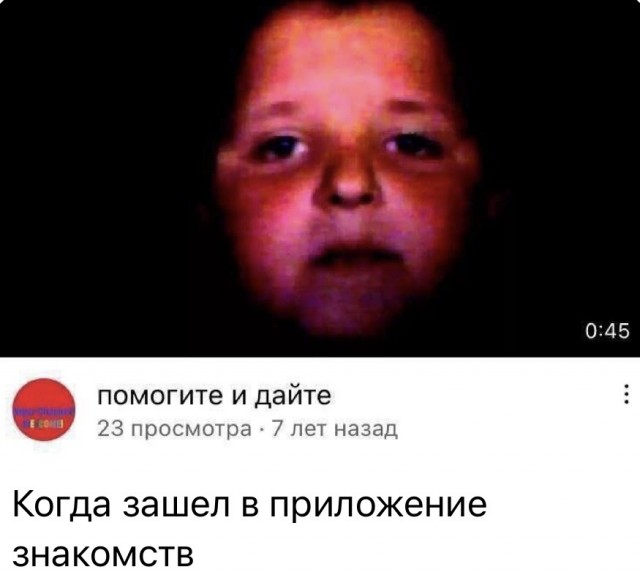 Веселое настроение в картинках (17.10.2025)