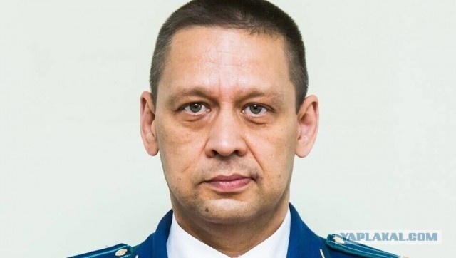 В Татарстане ограбили 12-летнего мальчика похоронившего своего отца