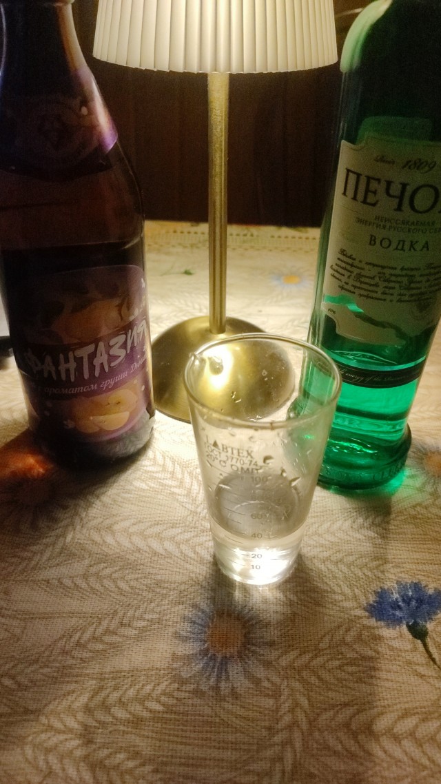 Кто какие супы готовит дома?