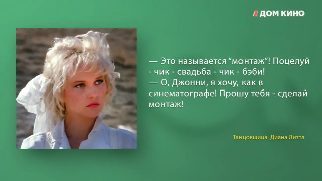 Бывает...
