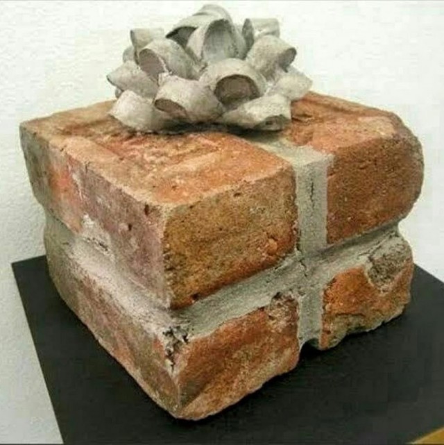 Пятницы картинки