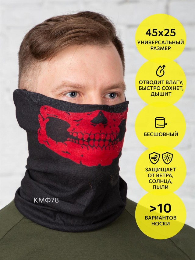 Внезапно на ТВ вышел нехарактерный сюжет про убийство таджиком русского парня в Электростали, который разоблачил все фейки чернильниц