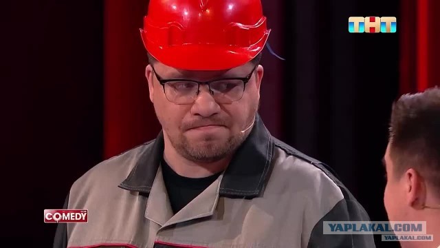 Запуск первых отечественных спутников ШПД-доступа перенесен