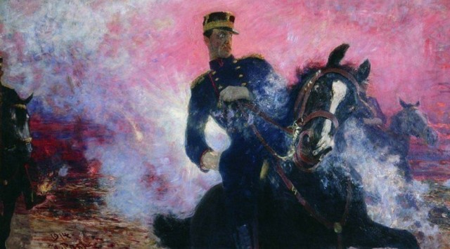 АРТ-Воскресенье