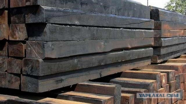 В России теперь придётся платить 15% с банковского кешбэка