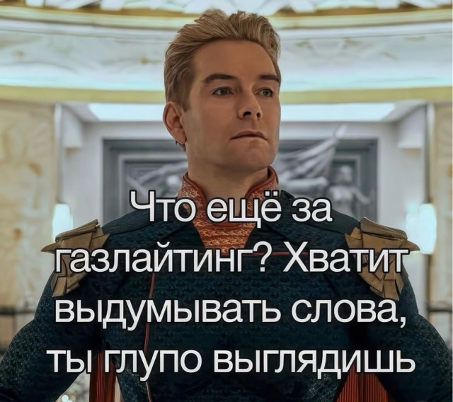 Веселое настроение в картинках 12.08.26