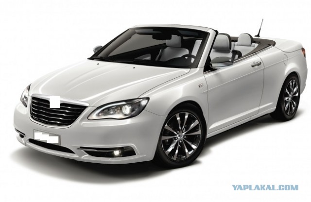 Игра на ЯПе: Угадай АВТО-7