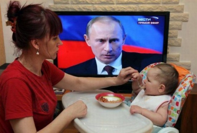 Продукты в кредит