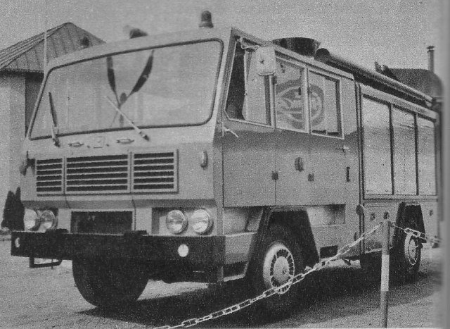 Игра на ЯПе: Угадай АВТО-8
