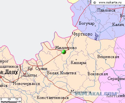 Два БТР украинской армии вторглись в Россию
