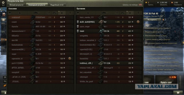 Wargaming 18
