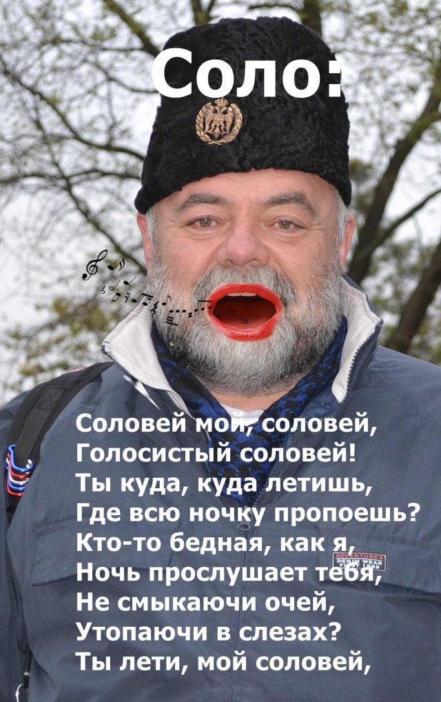 Итоги Кулинарного конкурса