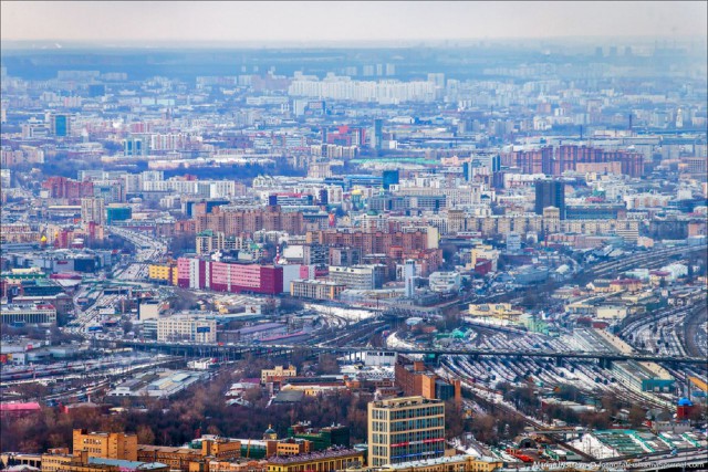337 метров
