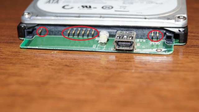 Жёсткий диск wd3200bmvu