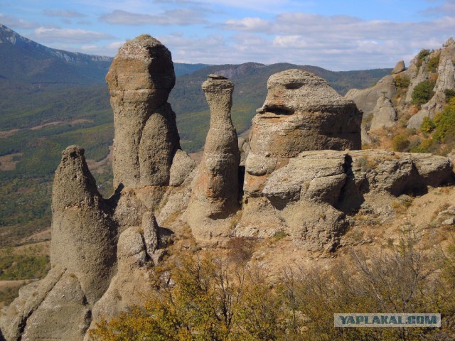 Картинки разные