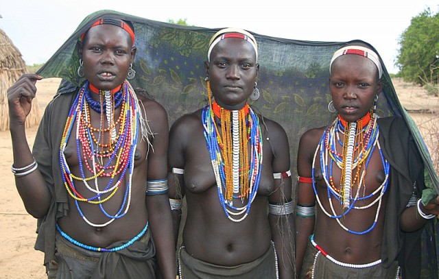 Хамар стиль